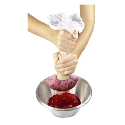 Matériel Pour Confiture<La Bonne Graine Filet étamine,