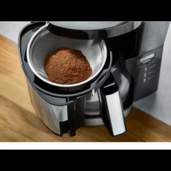 Cafetières Filtre Et Expresso<GEFU Filtre à café à usage permanent FLAVO,