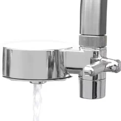 Produits Malins<Tapp Water Filtre à Eau compact pour robinet,