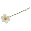 Objets Insolites<Gry & Sif Fleur simple,