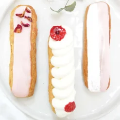 Les Ingrédients Du Pâtissier<ScrapCooking Fondant blanc en poudre pour glaçage 150 g,