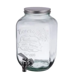 Pichets Et Brocs<BASTIDE Fontaine Authentic 4L, San Miguel