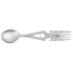 Ustensiles Pour Le Pique-Nique<DOZORME Forkspinner 6 fonctions, Claude