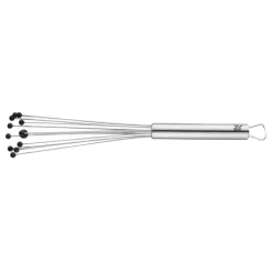Fouets|Bain Marie Et Saucières<WMF Fouet éclair Profi Plus billes silicone 27 cm,