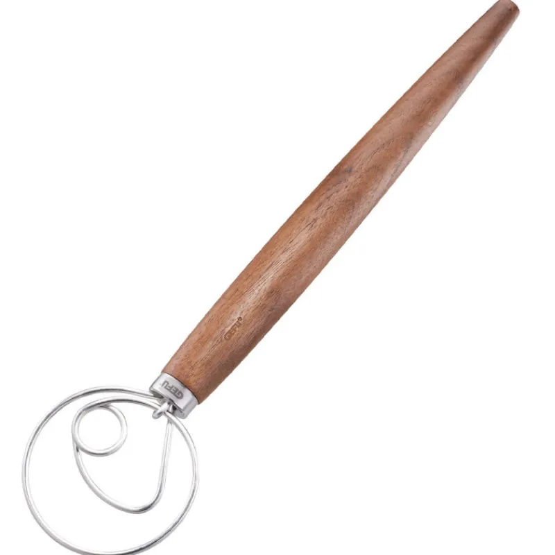 Fouets<GEFU Fouet danois NEDO,