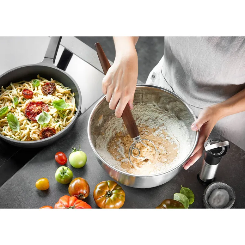 Fouets<GEFU Fouet danois NEDO,