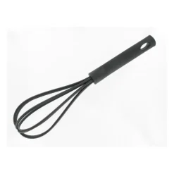 Ustensiles En Nylon Ou Silicone|Fouets<BRABANTIA Fouet de cuisine Nylon,