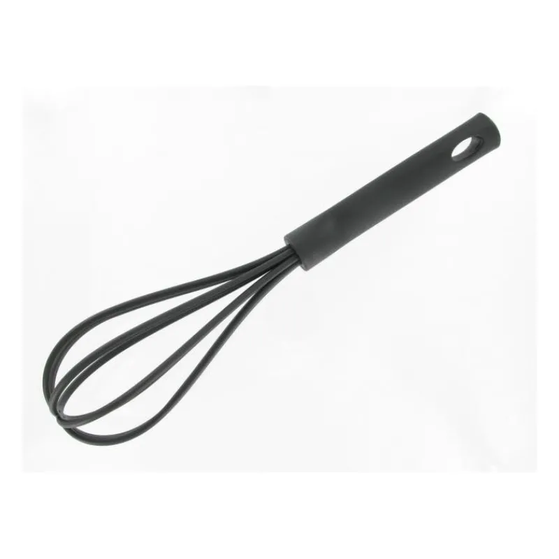 Ustensiles En Nylon Ou Silicone|Fouets<BRABANTIA Fouet de cuisine Nylon,