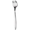 Couverts À Poisson Et Crustacés|Fourchettes<AMEFA Fourchette à huîtres Florence,