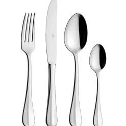 Fourchettes<JAY Fourchette de table Baguette,