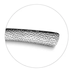 Fourchettes<AMEFA Fourchette de table Bongo,