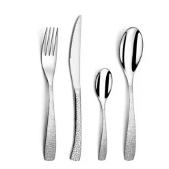 Fourchettes<AMEFA Fourchette de table Bongo,