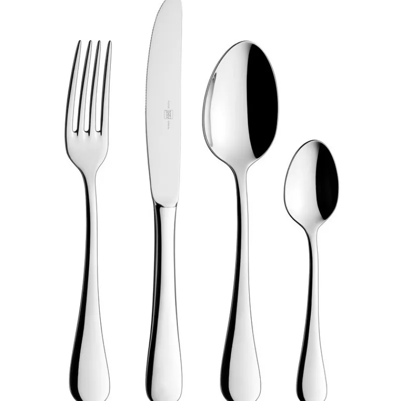 Fourchettes<JAY Fourchette de table Jade,