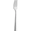 Fourchettes<JAY Fourchette de table Titanio,