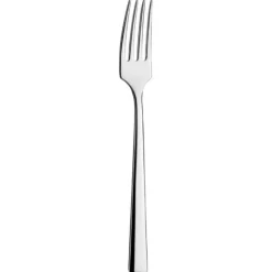 Fourchettes<JAY Fourchette de table Titanio,