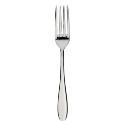 Fourchettes<JAY Fourchette Ebano,