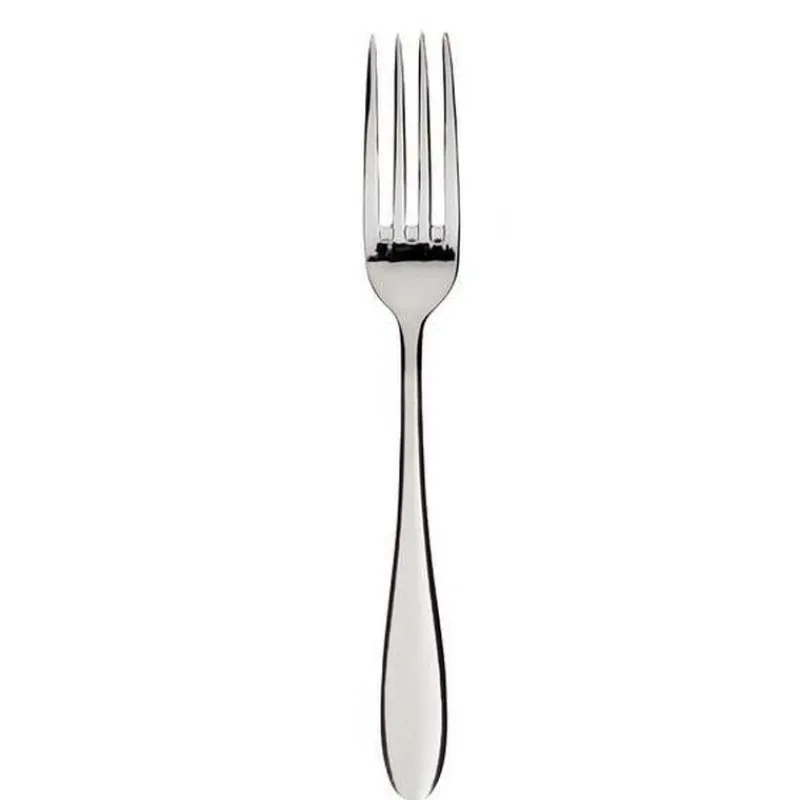 Fourchettes<JAY Fourchette Ebano,