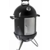 Barbecues, Fours, Kamados Et Accessoires<BARBECOOK Fumoir Oskar S,