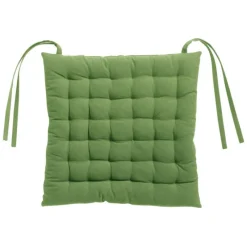 Galettes De Chaise<Winkler Galette de chaise Zea,