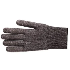 Râpes|Mandolines<Microplane Gant anti-coupures,