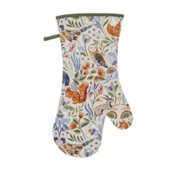 Gants Et Maniques<Ulster Weavers Gant de cuisine Blackthorn,