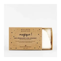 Les Accessoires<Malou & Marius Gant Magique,