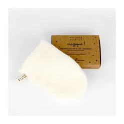 Les Accessoires<Malou & Marius Gant Magique,