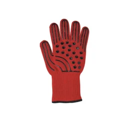 Barbecues, Fours, Kamados Et Accessoires<MASTRAD Gant spécial barbecue,
