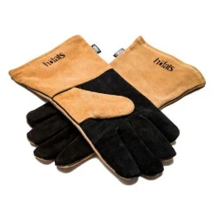 Barbecues, Fours, Kamados Et Accessoires<Höfats Gants pour Barbecue,