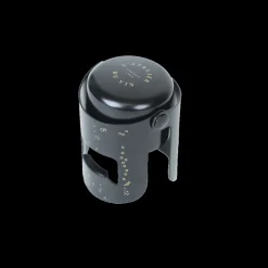 Ustensiles Pour Le Vin<L'ATELIER DU VIN Gard'Bulles Métal,