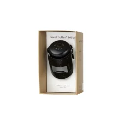 Ustensiles Pour Le Vin<L'ATELIER DU VIN Gard'Bulles Métal,