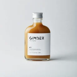 Les Autres Boissons|Épices & Condiments<Gimber