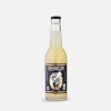 Les Autres Boissons<Gingeur Ginger Beer Original Bio 33cl,