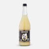 Les Autres Boissons<Gingeur Ginger Beer Original Bio 75cl,