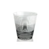 Chopes Et Gobelets<BASTIDE Gobelet 27 cl Circles Gris, Diffusion