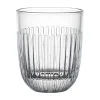 Chopes Et Gobelets<La Rochère Gobelet 26 cl Ouessant,