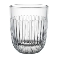 Chopes Et Gobelets<La Rochère Gobelet 26 cl Ouessant,