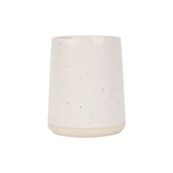 Chopes Et Gobelets<Sema Design Gobelet 25cl collection Verde,