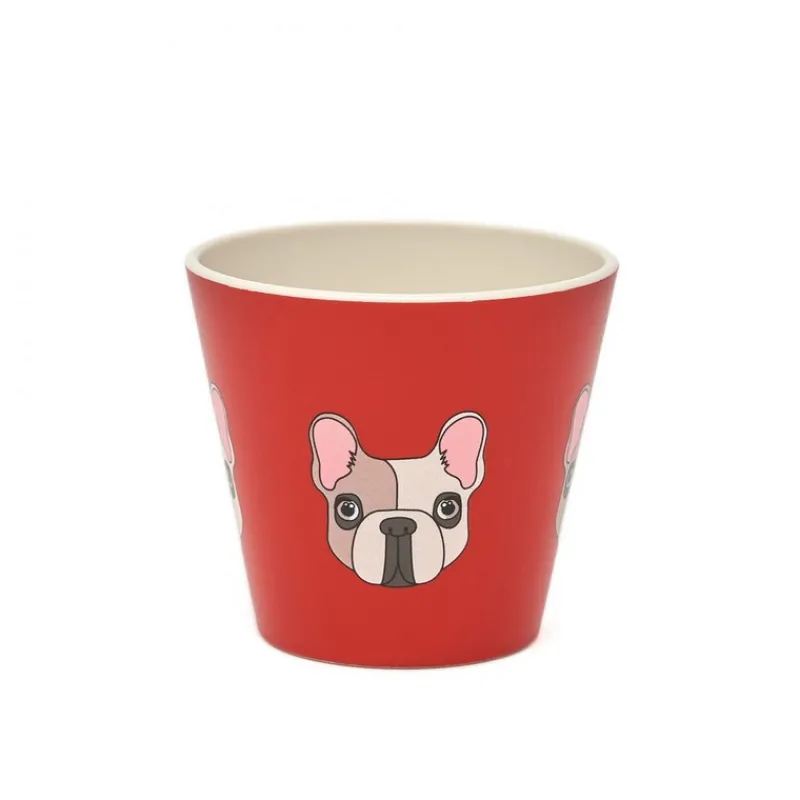 Tout Pour Le Café|Les Verrines<Quy cup Gobelet expresso 9cl Achille,