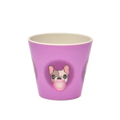 Tout Pour Le Café|Les Verrines<Quy cup Gobelet expresso 9cl Bubble,