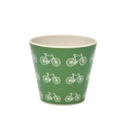 Tout Pour Le Café|Les Verrines<Quy cup Gobelet expresso 9cl La Bici,