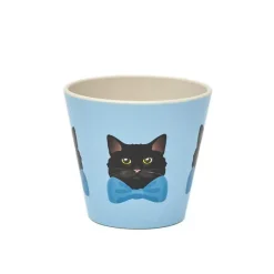 Tout Pour Le Café|Les Verrines<Quy cup Gobelet expresso 9cl Pippo,