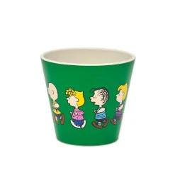 Tout Pour Le Café|Les Verrines<Quy cup Gobelet expresso 9cl Snoopy Corsa,