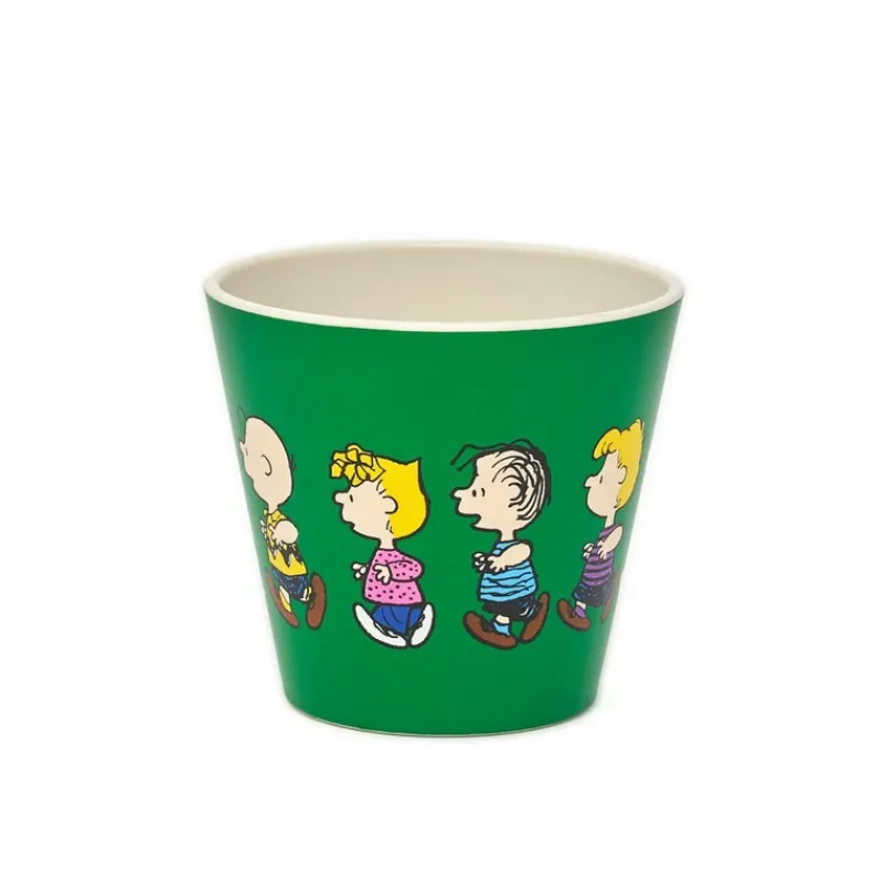 Tout Pour Le Café|Les Verrines<Quy cup Gobelet expresso 9cl Snoopy Corsa,