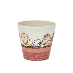 Tout Pour Le Café|Les Verrines<Quy cup Gobelet expresso 9cl Snoopy Muretto,