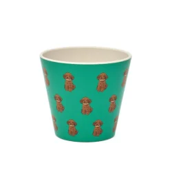 Tout Pour Le Café|Les Verrines<Quy cup Gobelet expresso 9cl Whiskey,