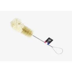 Ustensiles Pour Le Vin<Andrée Jardin Goupillon gourde,