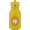La Vaisselle Pour Enfant<Trixie Gourde 350 ml Mr Lion,
