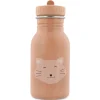 La Vaisselle Pour Enfant<Trixie Gourde 350 ml Mrs Cat,