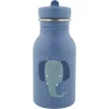 La Vaisselle Pour Enfant<Trixie Gourde 350 ml Mrs Elephant,